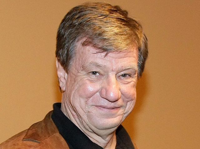 mctiernan
