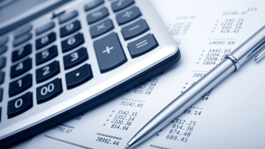 md-budget-shutterstock_9199570