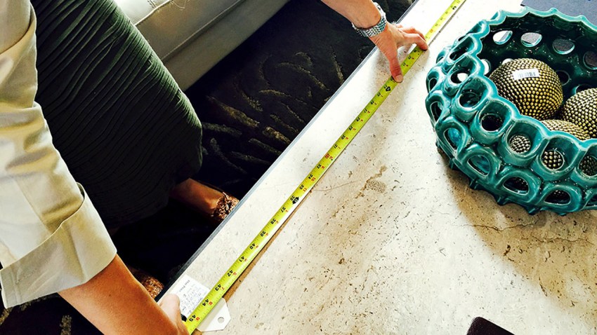 measuring_furniture