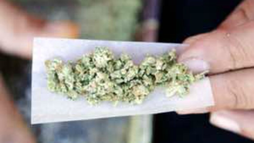 medical marijuana123