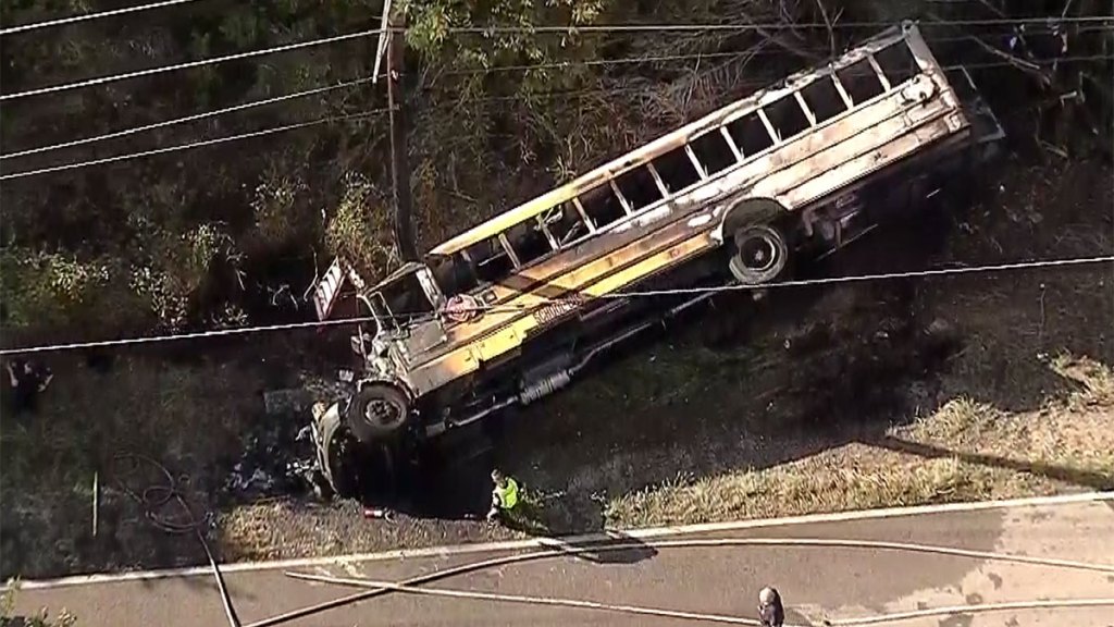 Http Www Dailymotion Com Video Xupmgx 2012 11 30t12 22 31 01