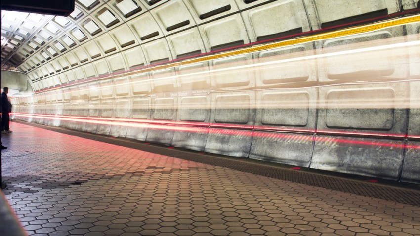 metro-7-20-shutterstock_100515088