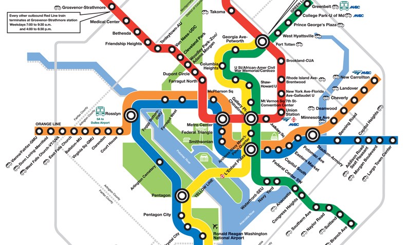011209 Metro Map