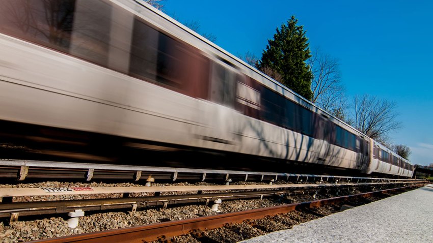 metro-outdoors-winter-shutterstock_1353439702