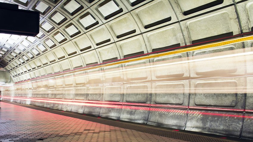 metro-shutterstock_1005150881