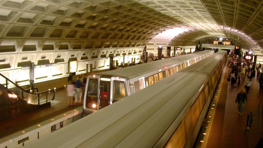 metro-shutterstock_4136031