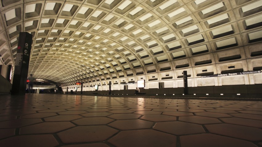 metro-shutterstock_4748029
