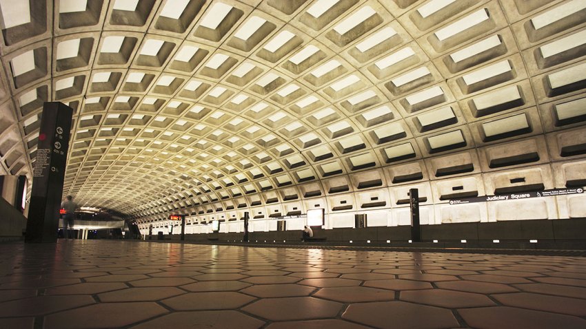 metro-shutterstock_47480291