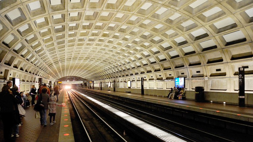 metro-shutterstock_514000785