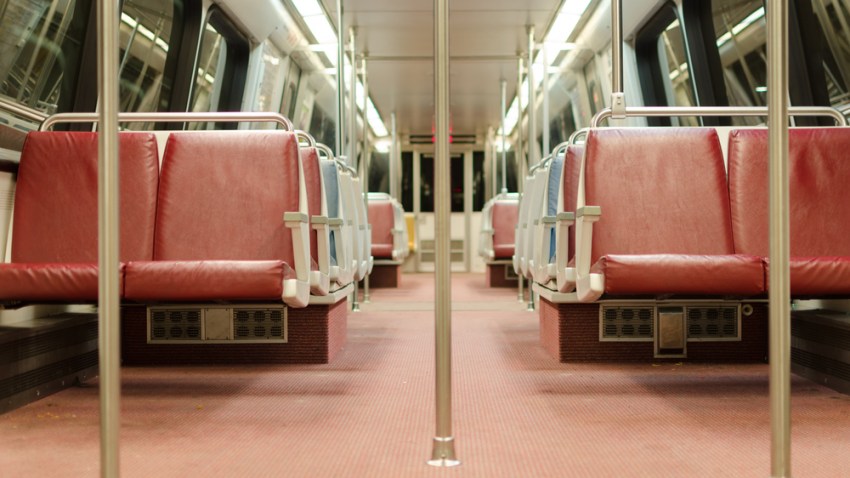 metro-shutterstock_98524730