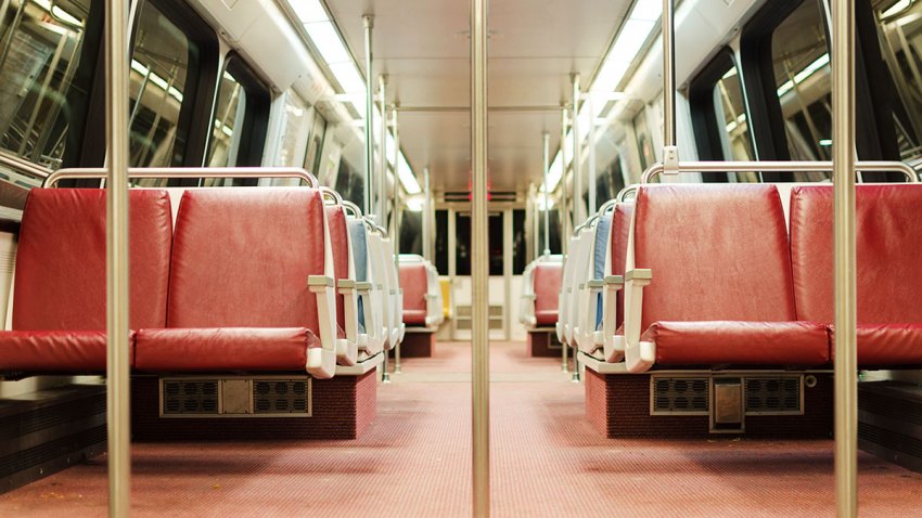 metro-shutterstock_9852473012