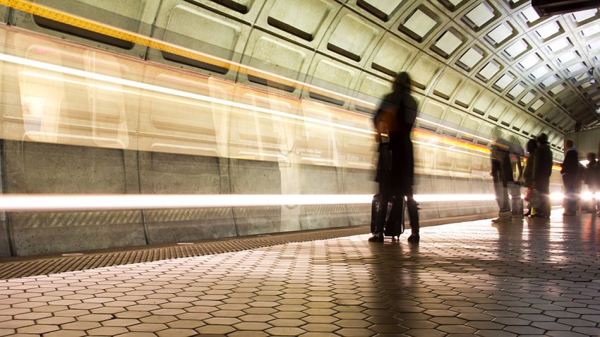 metro-shutterstock_995657091