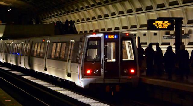 metro0703