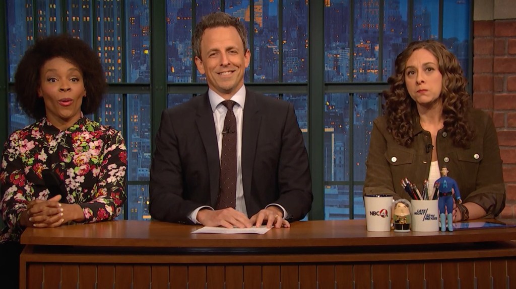 Https Www Nbcwashington Com News National International Tonight