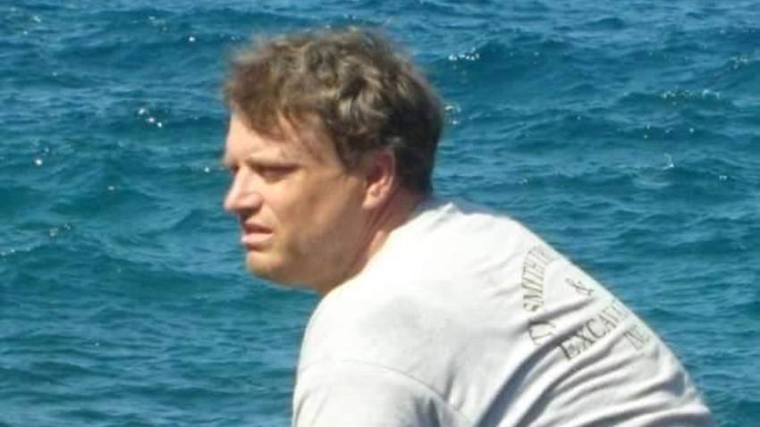 michael johnston