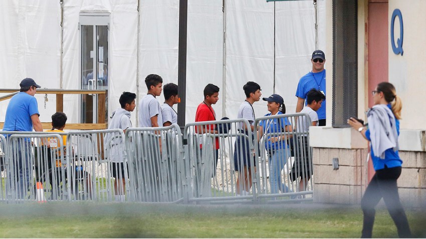 Immigration Florida