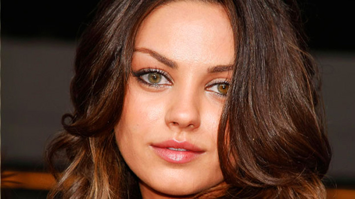 mila-kunis