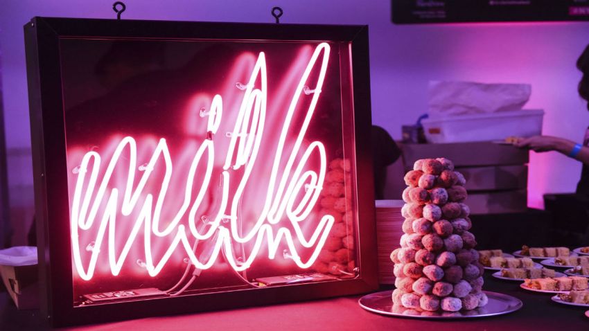 milkGettyImages-1052103720