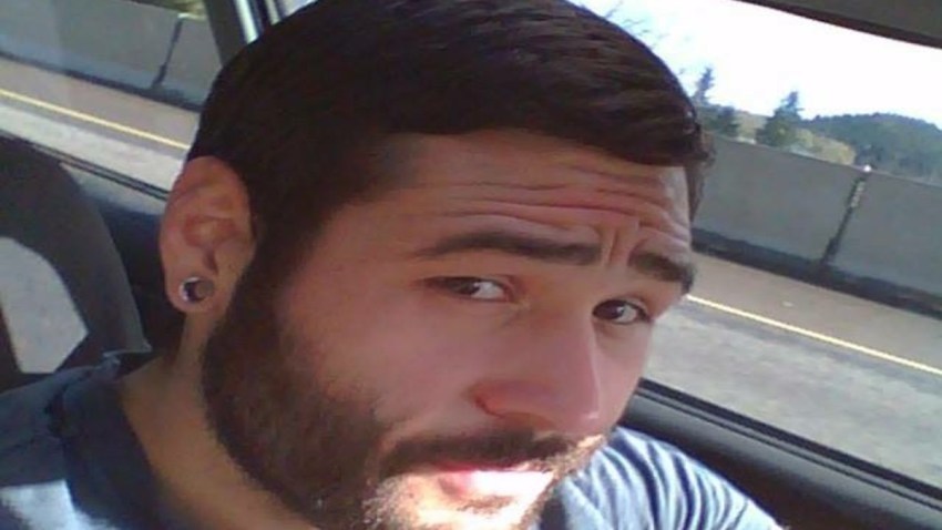 mintz2