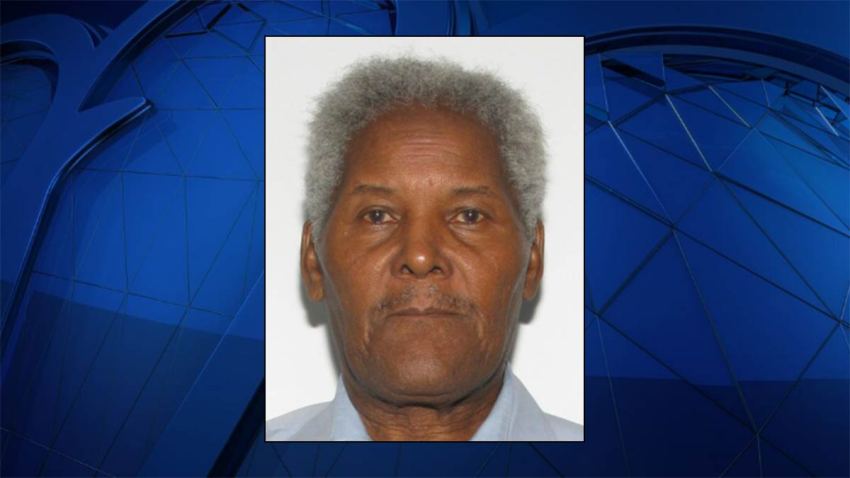 missing-man-james-rufus-thompson