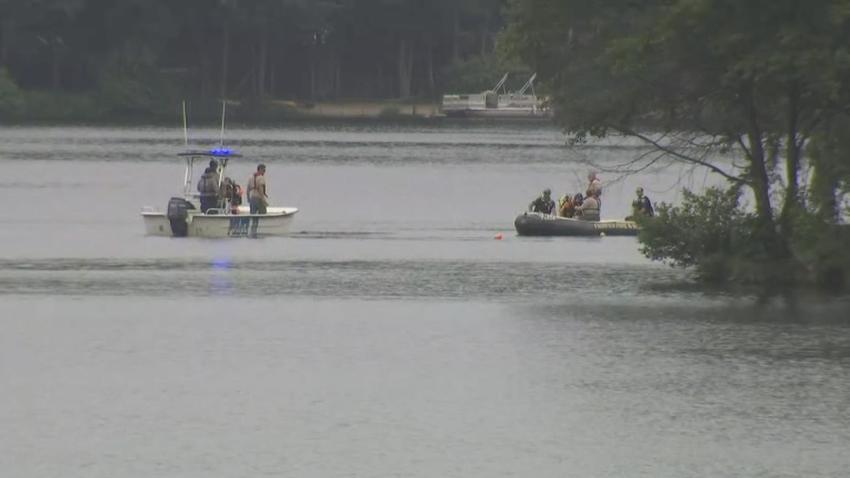 missing swimmer3