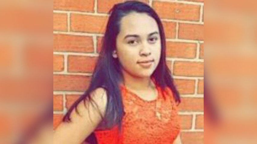 missing-teen6