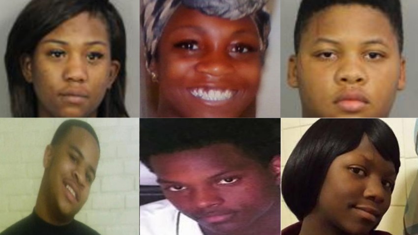 missing-teens1