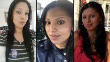 missing-woman-Lizbeth-Lopez