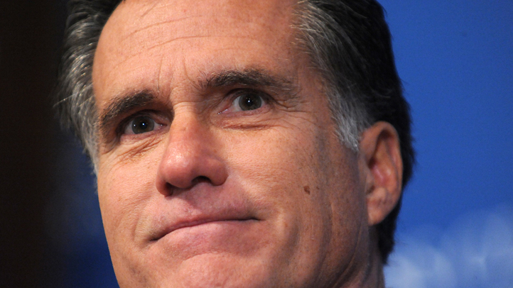mitt-romney-republican-722
