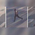 mmpd alabama ave shooting suspect1