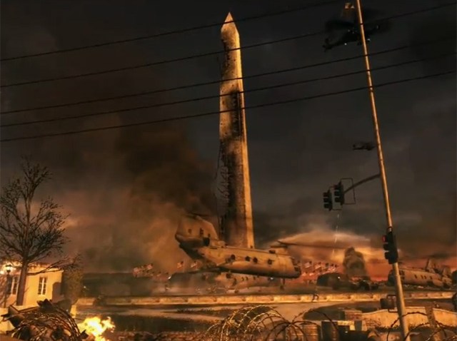 modernwarfare1