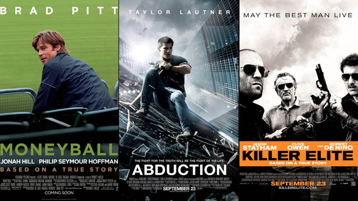 moneyball-abduction-killer-elite