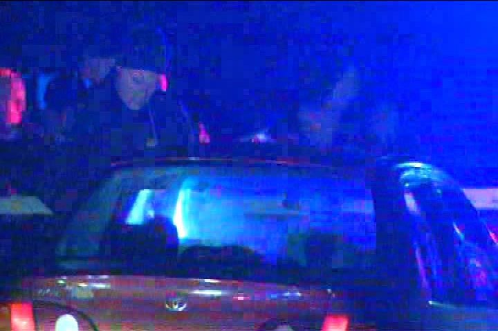 montgomery county shooting