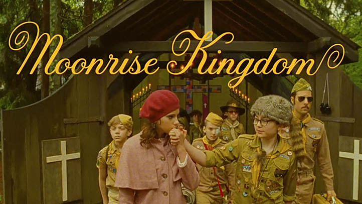 moonrise-kingdom-grab