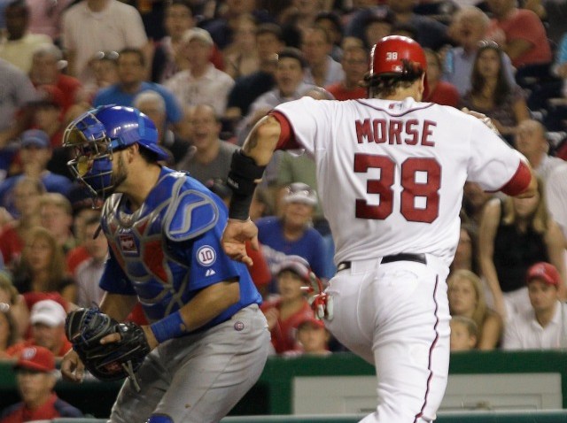 morse1