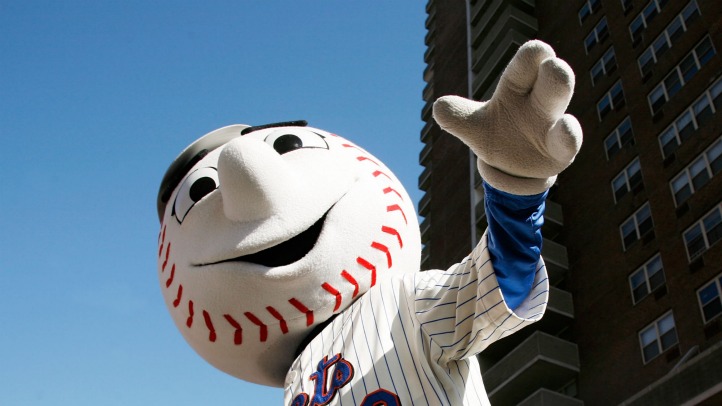 mr-met-cohen