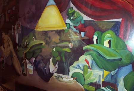 mural11