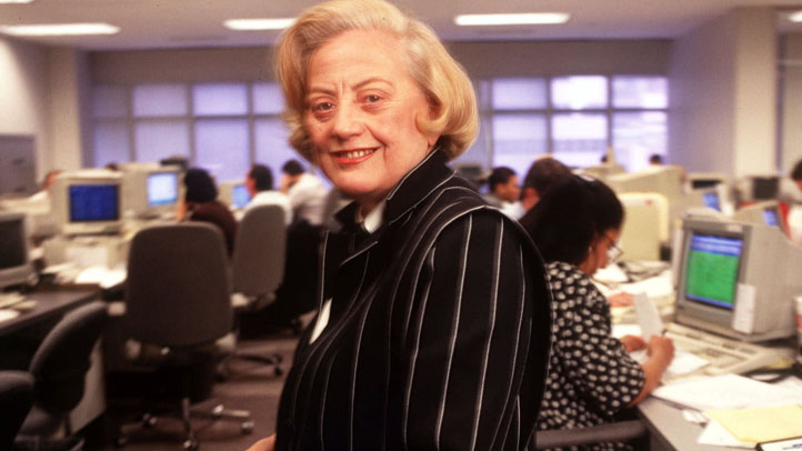 muriel-siebert