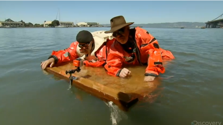 mythbusters-titanic