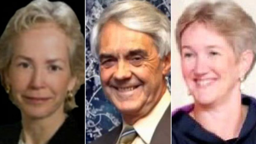 nancy-dunning-ron-kirby-ruthanne-lodato