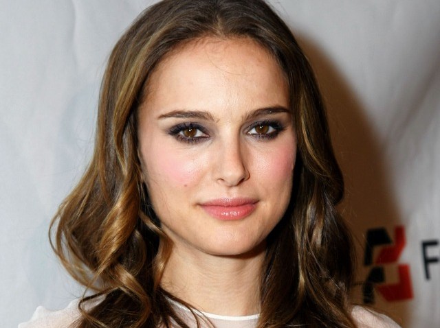 natalie portman 2-640