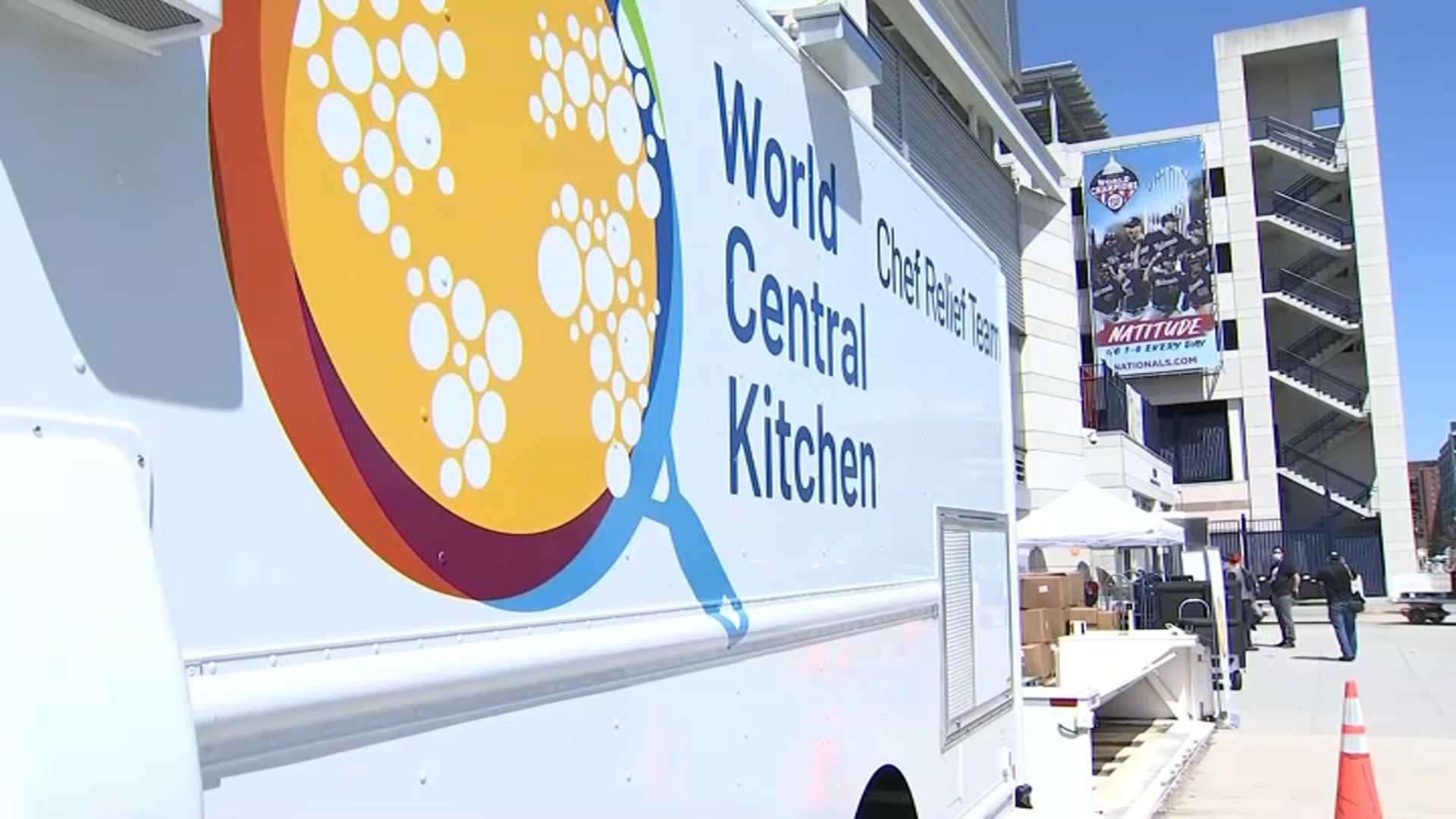 Pat Burke Irish Basketball Player Latest News