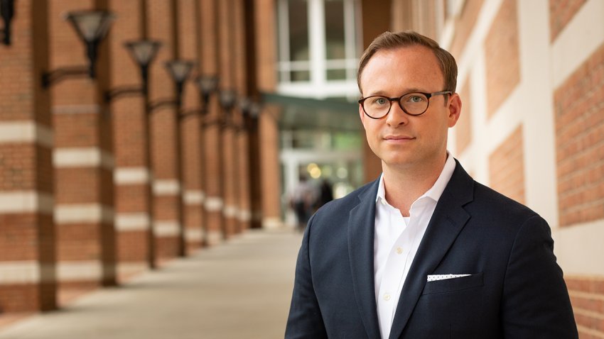 nbc-washington-reporter-drew-wilder