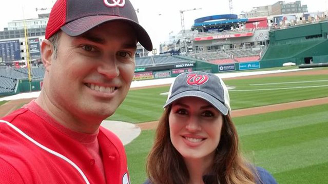 nbc4-wx-day-nats