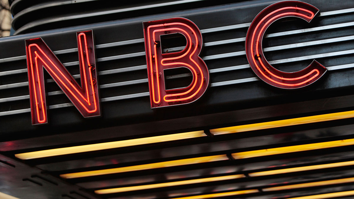 NBCUniversal Exec Under Misconduct Investigation Leaves Amid Restructuring