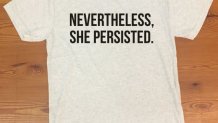 neverthelessshirt