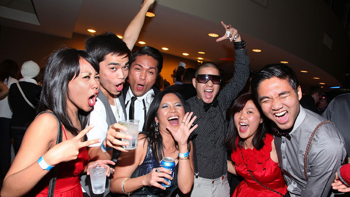 new-years-eve-107838660