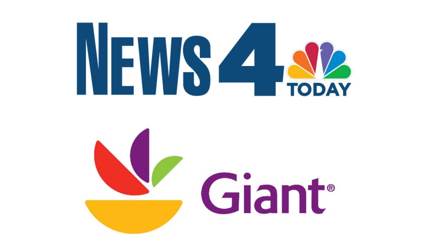 news4-today-giant_logo