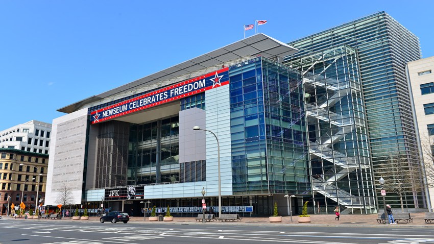 newseumjfk