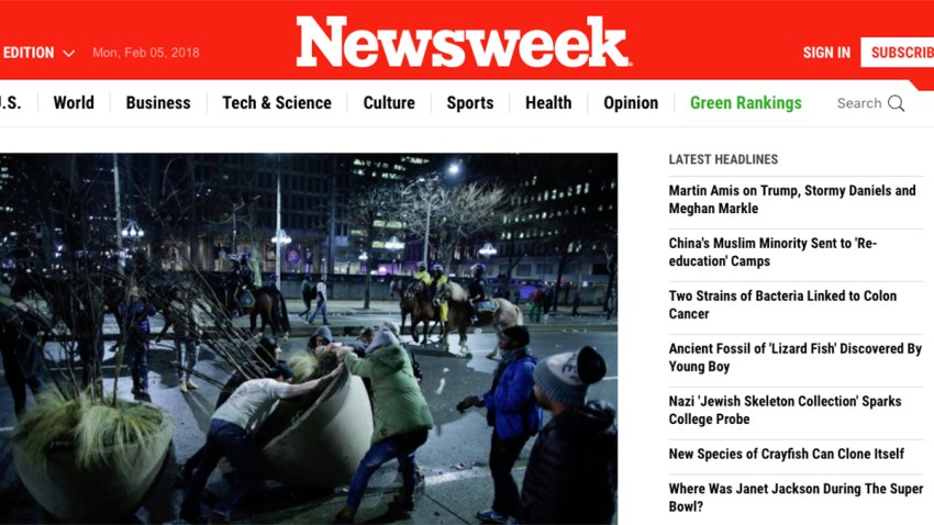newsweek1